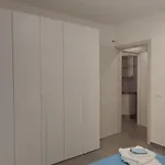 Italoluxe Διαμέρισμα