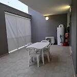 Διαμέρισμα Italoluxe