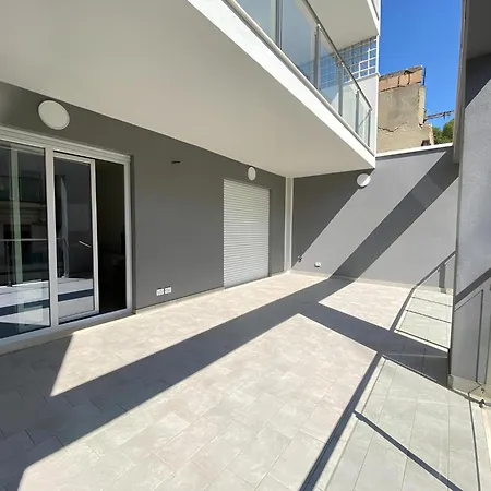 Italoluxe Appartement